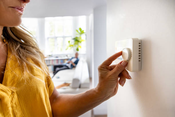 Best Air Conditioning Cleaning in Oceana, WV