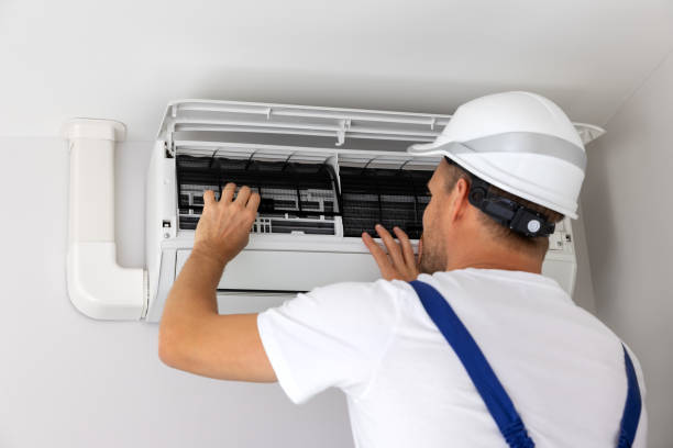 Best HVAC for Healthcare Facilities in Oceana, WV