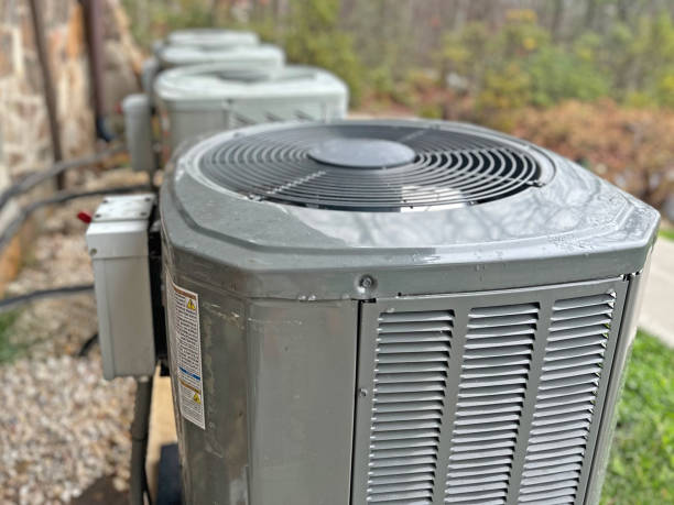 Best HVAC Software and Technology in Oceana, WV
